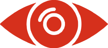 service one
